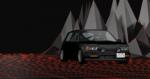 screenshot_2020-11-02_00-05-16.png