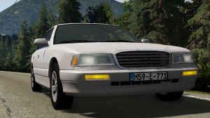screenshot_2020-11-06_01-25-42.png