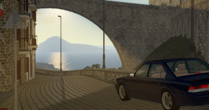 screenshot_2020-11-05_20-40-05.png
