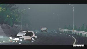 drive_screenshot.jpg