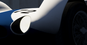 screenshot_2020-06-07_12-43-07.png