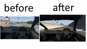 hhhhh.png
