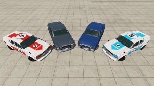 screenshot_2020-10-24_00-58-26.jpg