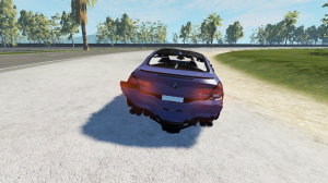 Screenshot336.png