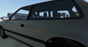 screenshot_2020-11-06_22-59-50.png