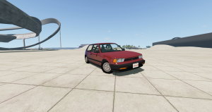 screenshot_2020-11-06_22-57-29.png