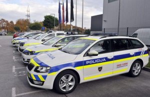 policijaslo.jpg