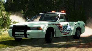 screenshot_2020-11-06_20-53-52.png