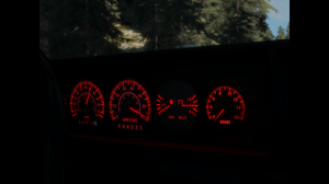BeamNGdrivex642020-11-0623-11-52.png
