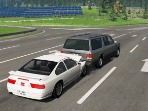 screenshot_2020-11-07_01-11-39.png