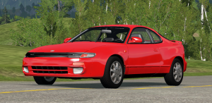 celica.png