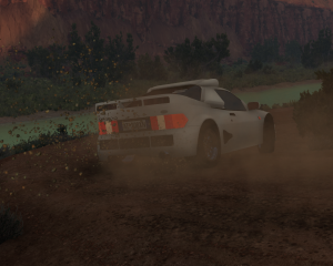 screenshot_2020-11-07_10-21-33.png