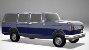 default1.png