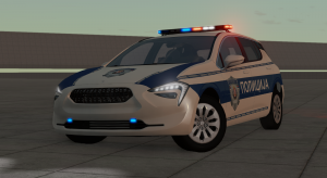 screenshot_2020-11-07_14-34-32.png