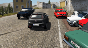 screenshot_2020-11-07_14-09-33.png