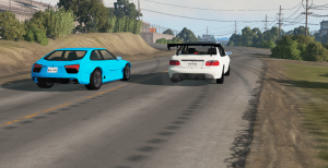 screenshot_2020-11-07_16-27-53.png