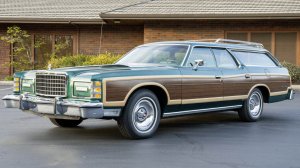 75LTD.jpg