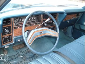 75LTD2.jpg