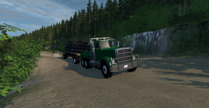 screenshot_2020-07-03_13-05-42.png