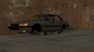 screenshot_2020-11-07_20-44-53.png