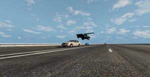 screenshot_2020-11-05_19-36-17.png