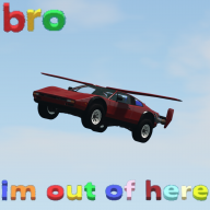 D2143E07-1A25-469C-A3DE-AB269C4197A6.png