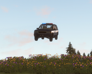 screenshot_2020-11-08_18-14-56.png