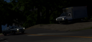 screenshot_2020-11-07_13-09-25.png
