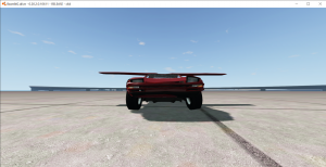 BeamNGdrive-0202010611-RELEASE-x6411_8_202012_10_12PM.png