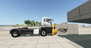 screenshot_2020-11-08_19-15-38.png