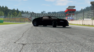 BeamNGdrive-0202010611-RELEASE-x6411_8_20207_05_53AM.png