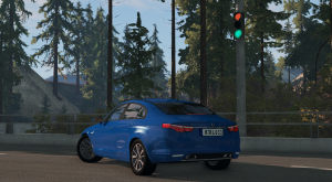 axis2.png
