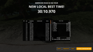 BeamNGdriveScreenshot20201108-22471461.png