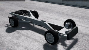 screenshot_2020-11-09_03-12-41.png