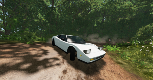 screenshot_2020-11-06_12-37-31.png