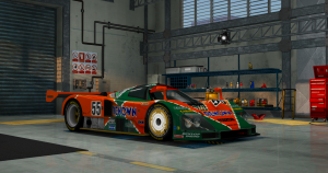 screenshot_2020-10-08_00-06-25.png