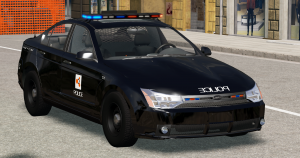 screenshot_2020-10-04_17-27-23.png