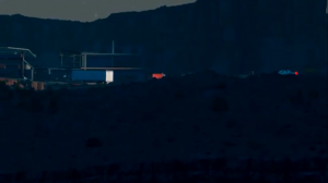 CapturadeTela185.png