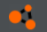 upload_2020-11-9_14-12-32.png