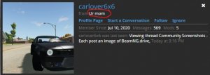fds.jpg