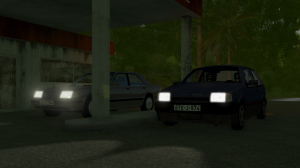 screenshot_2020-11-10_01-31-06.png