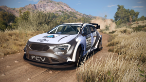 BeamNGdrivex642020-11-0321-12-49.png