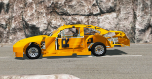 screenshot_2020-11-09_22-54-51.png