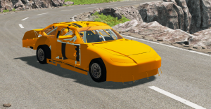 screenshot_2020-11-09_22-55-16.png