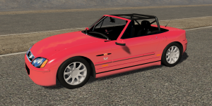 675E8841-630B-433C-8BAD-29811A3663CC.png