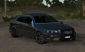20CDA77B-ABFC-4251-B6F2-709D6DD7D0A4.png