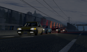 screenshot_2020-11-05_14-41-48.png