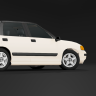 screenshot_2020-11-02_23-46-26-.png