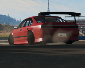 screenshot_2020-09-27_16-34-28.png