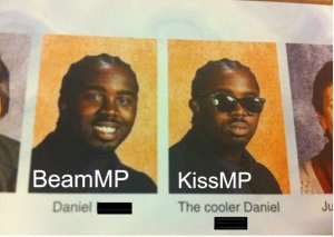 jpg.jpg